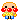 fRGbƂ낱
