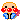 �f�R���G�����b�C�J�Ă�