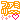 �f�R���G�����b�t�@�~���[