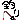 �f�R���G�����b