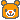 �f�R���G�����b�P�A�x�A���n�[�g