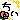 fRGbȂς