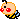 ハチ