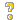 �f�R���G�����b�w�H�x