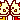 �f�R���G�����b�L�e�B�E�~�~�B�F�Ȃ��悵