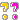 �f�R���G�����b�w�H�H�x