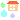 �f�R���G�����b�J�Ƃ��Ɓ�Rain