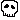 �f�R���G�����b