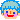 �f�R���G�����bnew���j�̎q