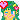 �f�R���G�����b