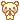 ｺﾘﾗｯｸﾏ投げｷｯｽ