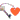 �f�R���G�����b��