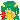 �f�R���G�����b���������{