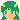 fRGby?z