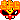 �f�R���G�����b����灨�q�X�~