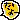 �f�R���G�����b����[����