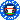 �f�R���G�����b