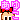 �f�R���G�����b���䂱���~�j�[