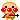 �f�R���G�����b����ذ�H