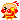 �f�R���G�����b���ɇ@