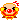 �f�R���G�����b���ɇA