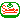 �f�R���G�����b�T�C�[