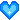 �f�R���G�����b�T���v���F�n�[�g