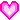 �f�R���G�����b�T���v���F�s���N�n�[�g