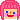 �f�R���G�����bnew�����̎q