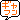 �f�R���G�����b