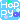 �f�R���G�����b