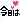 �f�R���G�����b�����́c