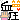 fRGb