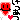 �f�R���G�����b������