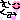 fRGbނ