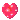�f�R���G�����b���ʃn�[�g�V