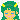 �f�R���G�����b