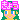 �f�R���G�����b