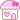 �f�R���G�����b����