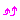 fRGbグup