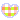 fRGbʰāǂǂ