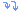 fRGbDOWN