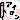 �f�R���G�����b