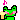 �f�R���G�����b�J�G���y�ۂށz