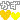 �f�R���G�����b����