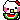 �f�R���G�����bKitty*���