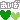 �f�R���G�����b