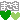�f�R���G�����b
