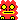 �f�R���G�����b�����ݒ��ǂ�