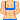 �f�R���G�����b���Ă�